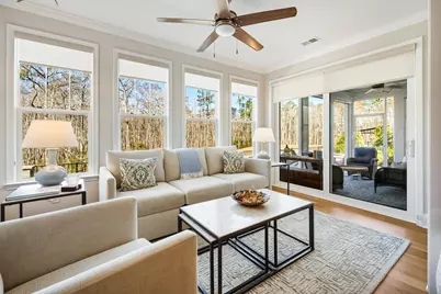 6440 Berg St., Murrells Inlet, SC 29576 - Photo 11