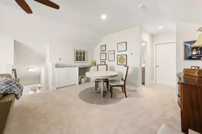 6440 Berg St., Murrells Inlet, SC 29576 - Photo 23