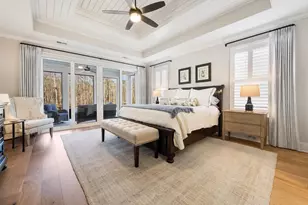 6440 Berg St, Murrells Inlet, SC 29576 - Photo 17