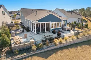 6440 Berg St, Murrells Inlet, SC 29576 - Photo 33