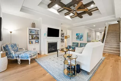 6440 Berg St., Murrells Inlet, SC 29576 - Photo 9