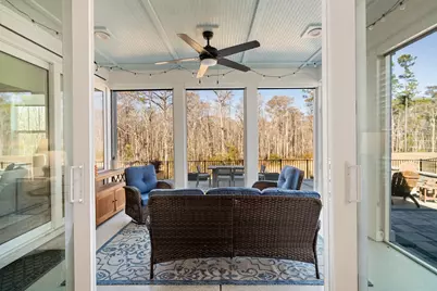 6440 Berg St., Murrells Inlet, SC 29576 - Photo 25
