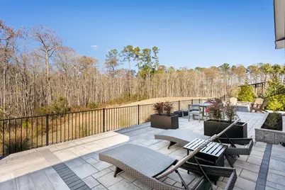 6440 Berg St., Murrells Inlet, SC 29576 - Photo 31