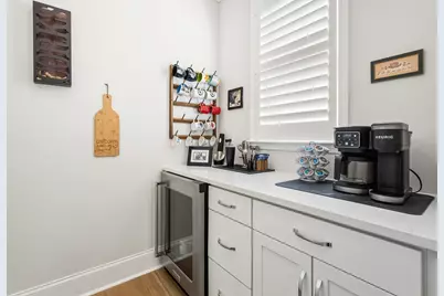 6440 Berg St., Murrells Inlet, SC 29576 - Photo 15