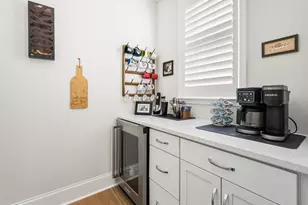 6440 Berg St, Murrells Inlet, SC 29576 - Photo 15