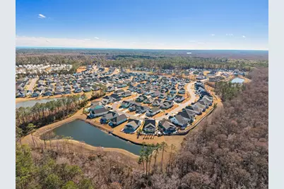 6440 Berg St., Murrells Inlet, SC 29576 - Photo 39