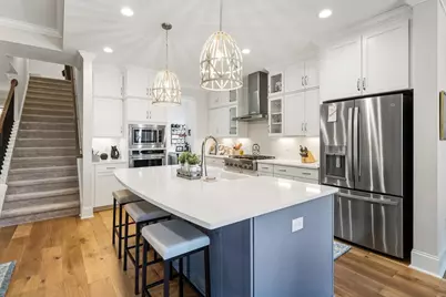 6440 Berg St., Murrells Inlet, SC 29576 - Photo 13