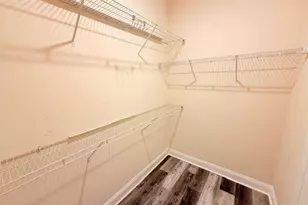 331 Botany Bay Pl, Myrtle Beach, SC 29579 - Photo 13