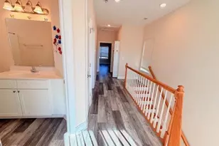 331 Botany Bay Pl, Myrtle Beach, SC 29579 - Photo 11