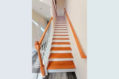 331 Botany Bay Pl., Myrtle Beach, SC 29579 - Photo 21