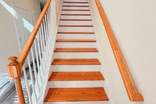 331 Botany Bay Pl, Myrtle Beach, SC 29579 - Photo 21