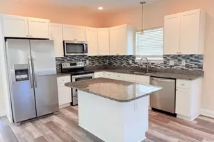 331 Botany Bay Pl, Myrtle Beach, SC 29579 - Photo 5