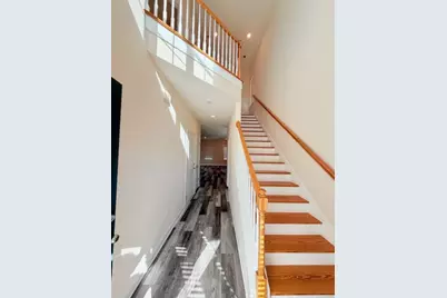 331 Botany Bay Pl., Myrtle Beach, SC 29579 - Photo 15