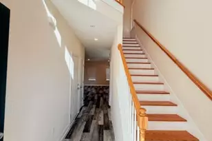 331 Botany Bay Pl, Myrtle Beach, SC 29579 - Photo 15