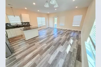 331 Botany Bay Pl., Myrtle Beach, SC 29579 - Photo 3