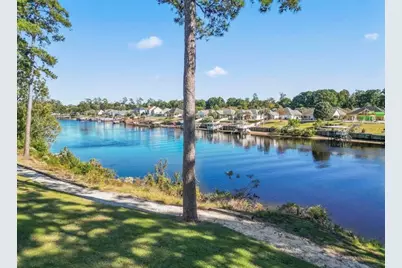 331 Botany Bay Pl., Myrtle Beach, SC 29579 - Photo 33