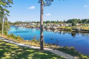 331 Botany Bay Pl, Myrtle Beach, SC 29579 - Photo 33