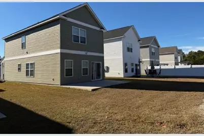 331 Botany Bay Pl., Myrtle Beach, SC 29579 - Photo 31