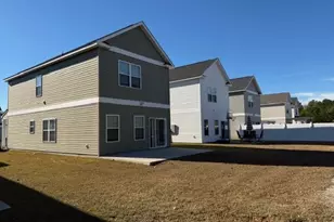 331 Botany Bay Pl, Myrtle Beach, SC 29579 - Photo 31