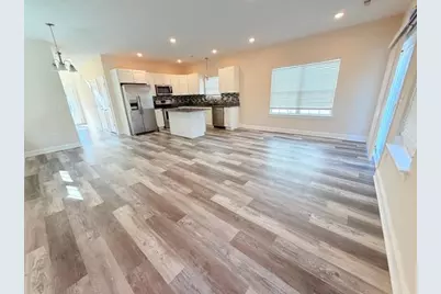 331 Botany Bay Pl., Myrtle Beach, SC 29579 - Photo 9