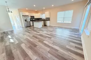 331 Botany Bay Pl, Myrtle Beach, SC 29579 - Photo 9