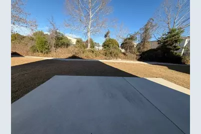 331 Botany Bay Pl., Myrtle Beach, SC 29579 - Photo 29