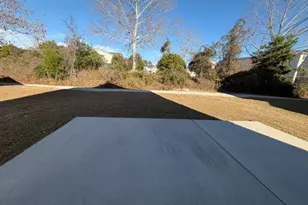 331 Botany Bay Pl, Myrtle Beach, SC 29579 - Photo 29