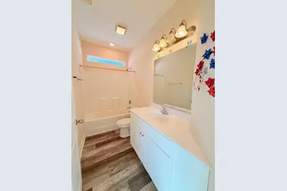 331 Botany Bay Pl., Myrtle Beach, SC 29579 - Photo 25