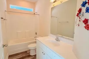 331 Botany Bay Pl, Myrtle Beach, SC 29579 - Photo 25