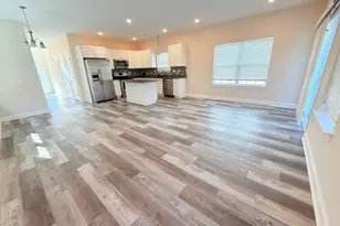 331 Botany Bay Pl, Myrtle Beach, SC 29579 - Photo 19