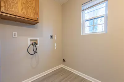 1001 Mistletoe Ct., Myrtle Beach, SC 29579 - Photo 19