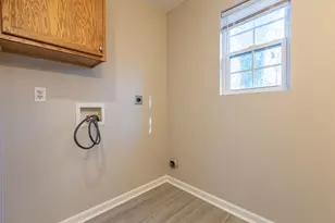 1001 Mistletoe Ct, Myrtle Beach, SC 29579 - Photo 19