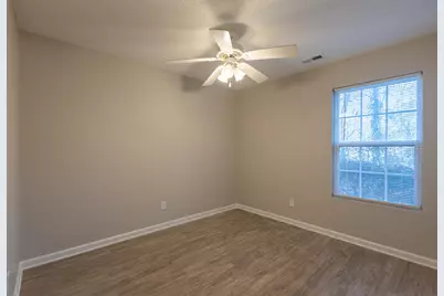 1001 Mistletoe Ct., Myrtle Beach, SC 29579 - Photo 15