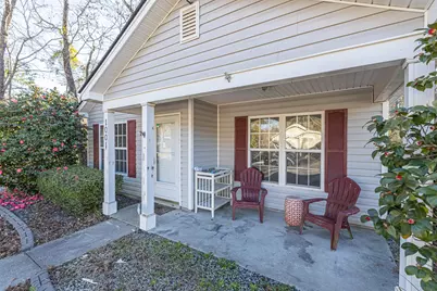 1001 Mistletoe Ct., Myrtle Beach, SC 29579 - Photo 3