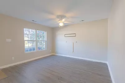1001 Mistletoe Ct., Myrtle Beach, SC 29579 - Photo 7