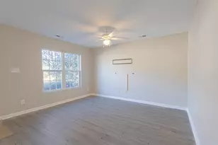 1001 Mistletoe Ct, Myrtle Beach, SC 29579 - Photo 7