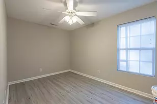1001 Mistletoe Ct, Myrtle Beach, SC 29579 - Photo 21