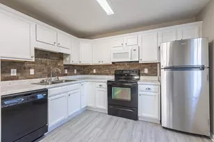 1001 Mistletoe Ct, Myrtle Beach, SC 29579 - Photo 9