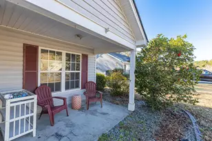 1001 Mistletoe Ct, Myrtle Beach, SC 29579 - Photo 27