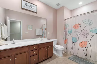 2408 Heritage Loop #2408, Myrtle Beach, SC 29577 - Photo 19