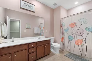 2408 Heritage Loop, Myrtle Beach, SC 29577 - Photo 19