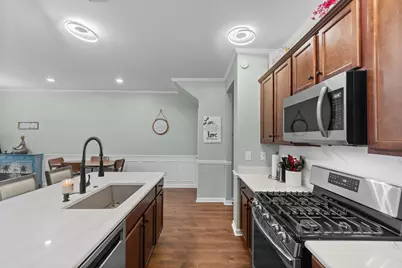 2408 Heritage Loop #2408, Myrtle Beach, SC 29577 - Photo 3