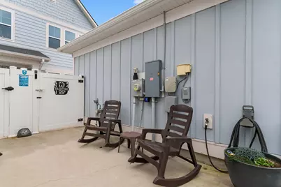 2408 Heritage Loop #2408, Myrtle Beach, SC 29577 - Photo 31