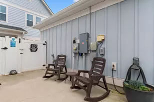 2408 Heritage Loop, Myrtle Beach, SC 29577 - Photo 31