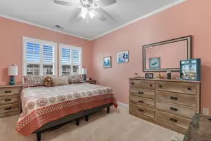 2408 Heritage Loop, Myrtle Beach, SC 29577 - Photo 17