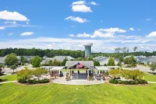 2408 Heritage Loop, Myrtle Beach, SC 29577 - Photo 35