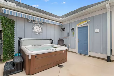 2408 Heritage Loop #2408, Myrtle Beach, SC 29577 - Photo 29