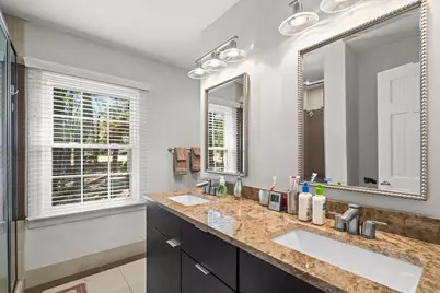 3030 Oak Grove Bend #30B, Murrells Inlet, SC 29576 - Photo 21