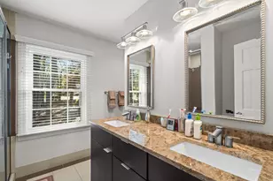 3030 Oak Grove Bend, Murrells Inlet, SC 29576 - Photo 21