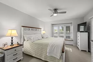 3030 Oak Grove Bend, Murrells Inlet, SC 29576 - Photo 19